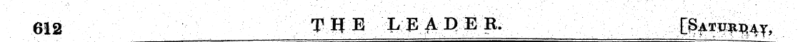 612 .¦; :¦ . ' ; ; ; TMB ¦¦ ]&Pi£$i'$&:....