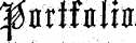 IfamnliB
