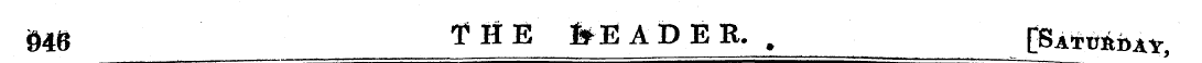 948 _ f HE MADER- . J$A<tv±b&r,