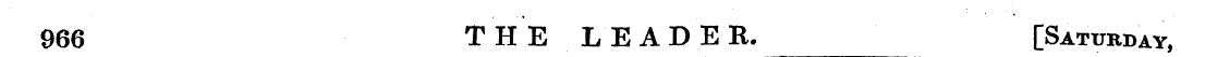 966 THE LEADE R. ^ [Saturday,