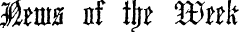 J» di m Wnk