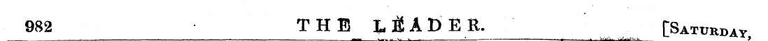 982 THE LIADE R. " [Saturday ,
