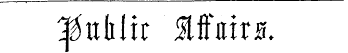 %\\VY\ i Malts.