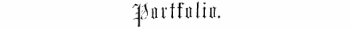 ^nrffaliD.