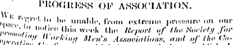 IMtOCJIiKNN OF ASSOCIATION. „. ', lt '''...