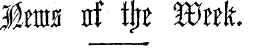 jlims nf tjit $0»k.