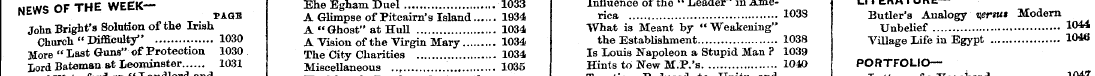 ucia/<5 OF THE WEEK- Ehe Egham Duel 1033...