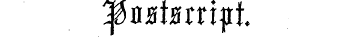 ^uisttift