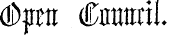 &lt;$&gt;m Cmrarii.