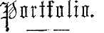 ^nrifnlta.