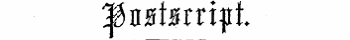 I^nsijmpi.