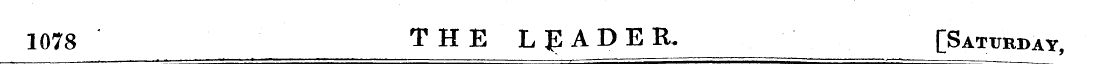 1078 THE LFADEK [Saturday,