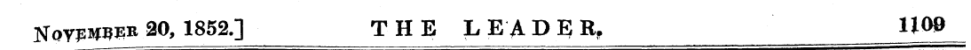 NqyjmwK" 20, 1852.] THE LEADER,, HOP. __...