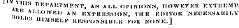 A 1U r lH "'"'AUTMUNT , AH AM. OPINIONS,...