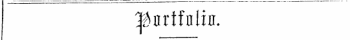 ^nrtfnlin.