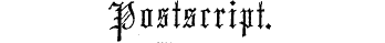 ^nrarriirt.