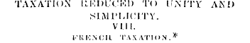 TAXATION ILKDU'tt!) TO li'MTY AN!) SI.MI...