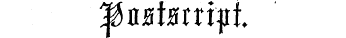 Ifaatarrqii.