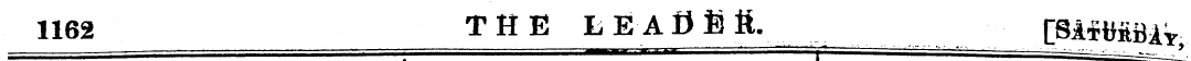 1162 THE LEAflStt. rSATtiSBAY.