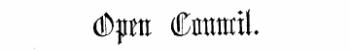 oDpra Cmtmtt.