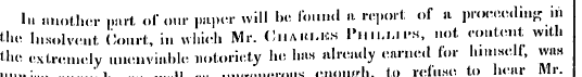 In another part of our paper will he fou...