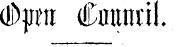 (lityra Camuil,