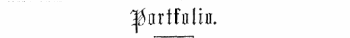 ^nrtfuliu.