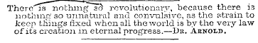 There is nothing sd revolutionary, becau...