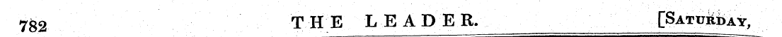 7g2 THE LEA PER. [Saturday,