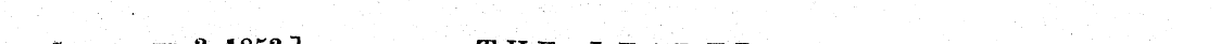September 3, 1853.] THE LEADER, 855 ' ¦¦...
