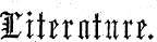 Eittrfititrt.