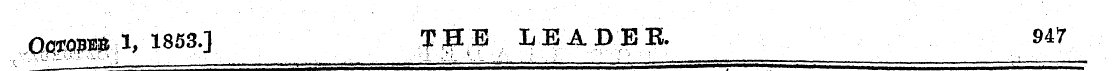 0^^ 1,1853.] | | [ I LE ADEE. 947