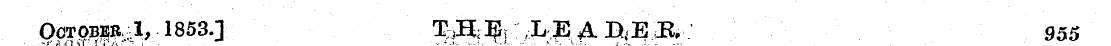 Gotobee 1, 1853.J ^B^r: ( ;LEAB ( EE: 95...