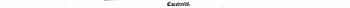 Contents ,