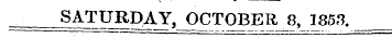 -——^^E^MI^jQgl 0 ^^^ 853 -