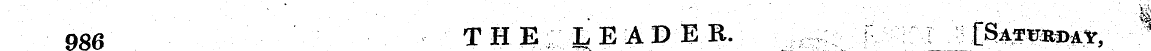 T H E [I B i# '¦ ' ' ¦ ' ' ' ' ' ¦ ' * •...