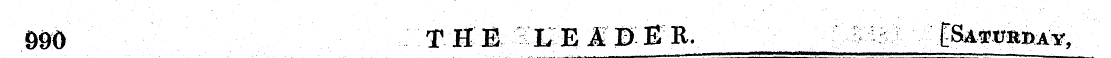 990 THE 3KE1B:ER, %: S | ^TOi>Ayy
