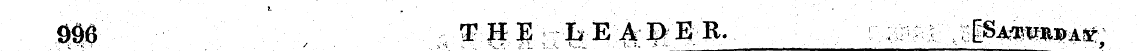 , ?¦ . ¦ . ' ¦ ' "¦¦' .- " . ' . ¦' . . ...