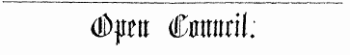 (Dpta Cmturil.