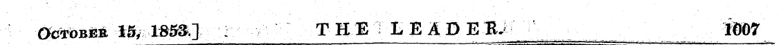 : October m 1850,] ¦ THETt E AD E Bi 106...