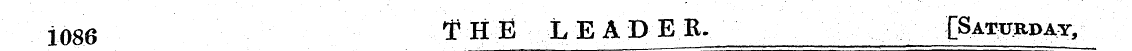 1086 T H IB L E A Dj^R- [Satijrpay ^