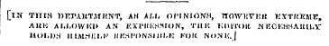 | iir Trim DnrAnTMHNT, ah am, opinions, ...