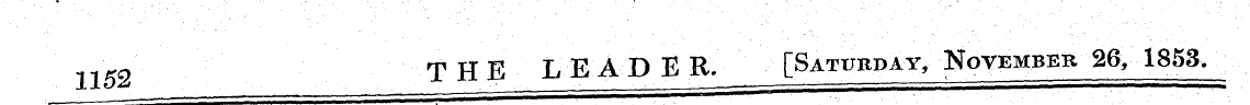 g2 '. THE LEAD E R. [Saturday, November ...