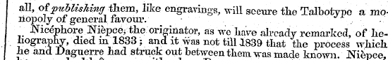 all, of .publishing them, like engraving...