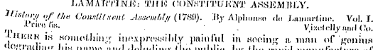 LAMARTIN.IO: THK (lONST.ITl/KNT ASSEMBLY...