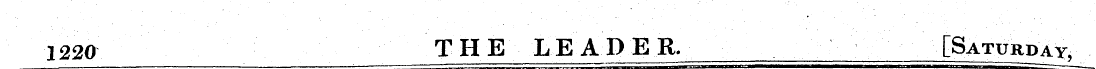 122a THE LEADEjl [Saturday ,