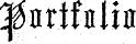 fnrtfnlin