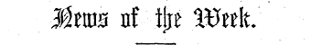 &lt;* ,&lt; f 4-i *}* LYi\i\U. ;$%?tU3 Bt JJJ£ iv^t iV * ^