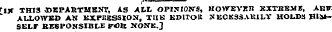flX THIS .DEPARTMENT, AS AM. OPINION'S, ...