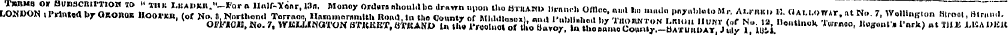 OrirjOU, Mo. 7, WKlilMQl'ON STKKBT, flVl...